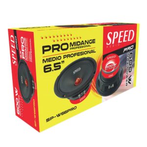 SP-W66PRO